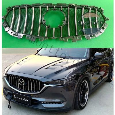 マツダcx8 グリル（外装パーツ）｜自動車 | 車、バイク、自転車 の商品 