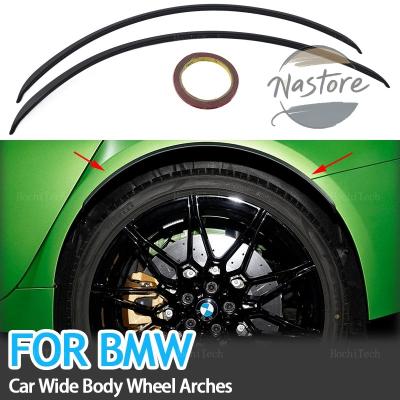 bmw フェンダー アーチのおすすめ人気商品一覧 通販 - Yahoo