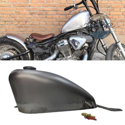 スティード400 部品、その他 ホンダ（HONDA） スティード400 スティード600 パーツリスト 6版 正規