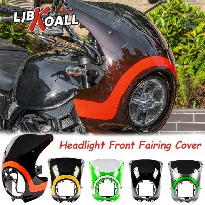 z900rs カスタムパーツのおすすめ人気ランキングTOP100 - Yahoo