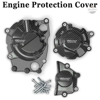 zx25r（その他バイクパーツ、アクセサリー用品）｜バイク | 車、バイク