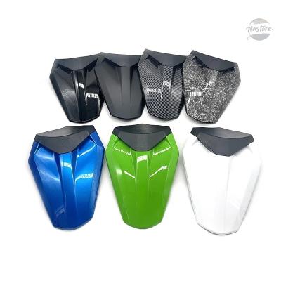 ジャンク PC アクセサリーセット zx25r シート（その他バイクパーツ、アクセサリー用品）｜バイク | 車