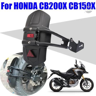cb200xの商品一覧 通販 - Yahoo!ショッピング