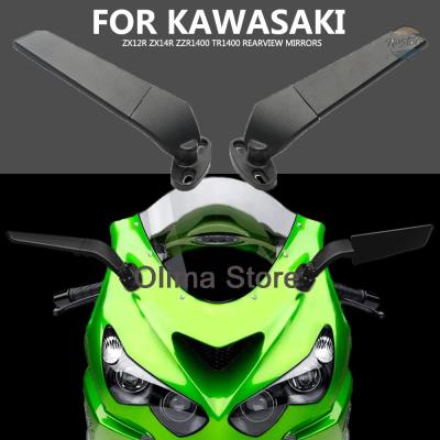 zx14rミラーのおすすめ人気商品一覧 通販 - Yahoo!ショッピング