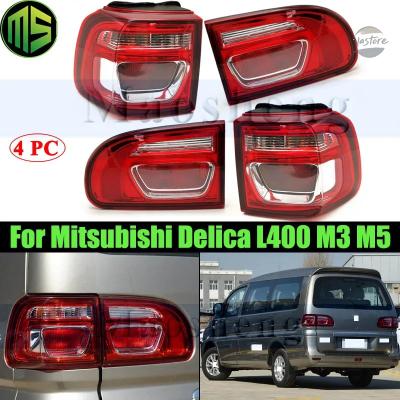 デリカd5 テールランプのおすすめ人気商品一覧 通販 - Yahoo!ショッピング