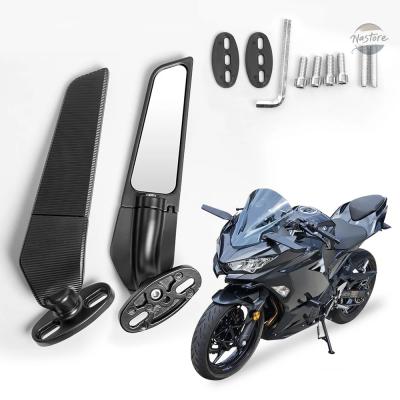 YZF-R25 ミラーのおすすめ人気商品一覧 通販 - Yahoo!ショッピング