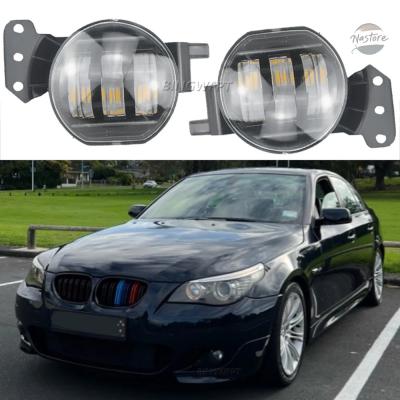bmw e60 フォグランプの商品一覧 通販 - Yahoo!ショッピング