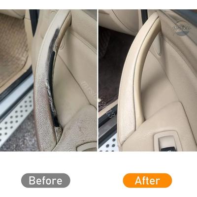 BMW X5 e70 内装パーツのおすすめ人気商品一覧 通販 - Yahoo!ショッピング