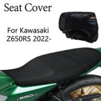 z650rs シートの商品一覧 通販 - Yahoo!ショッピング