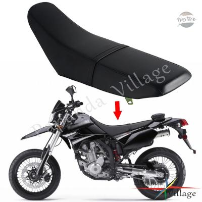 klx250 シートのおすすめ人気商品一覧 通販 - Yahoo!ショッピング