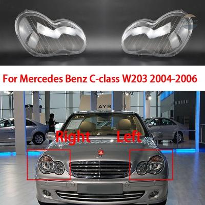 ベンツc W203 ヘッドライトの商品一覧 通販 - Yahoo!ショッピング