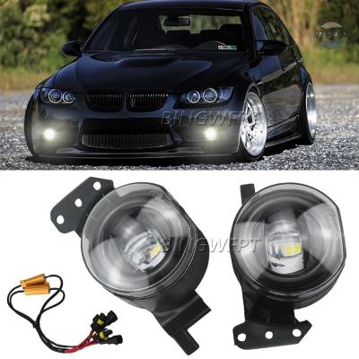 bmw e60 フォグランプのおすすめ人気商品一覧 通販 - Yahoo!ショッピング