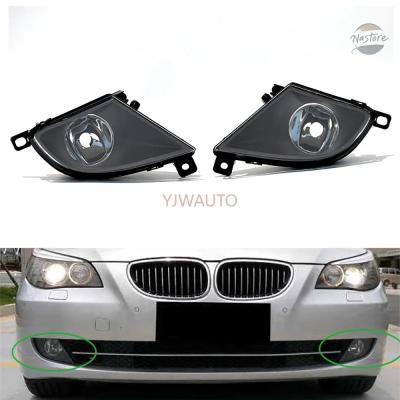 bmw e60 フォグランプの商品一覧 通販 - Yahoo!ショッピング