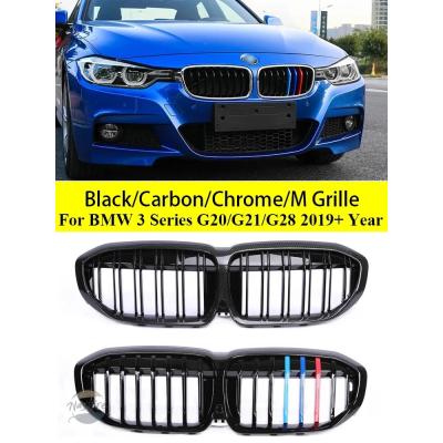 とっとーと！お得な 320i 車両内外用 パーツ、コーディングセット bmw 320iの商品一覧 通販 - Yahoo!ショッピング
