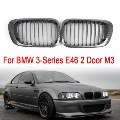 bmw e46 m3（ブランド登録なし／自動車） | 車、バイク、自転車 の商品
