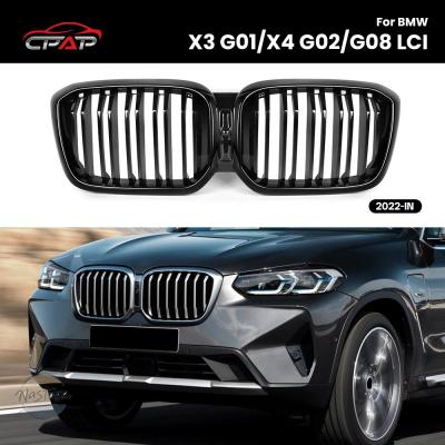 新品！ G01 X3 おまけ付き⭐︎ BMW X3 パーツ g01の商品一覧 通販 - Yahoo!ショッピング