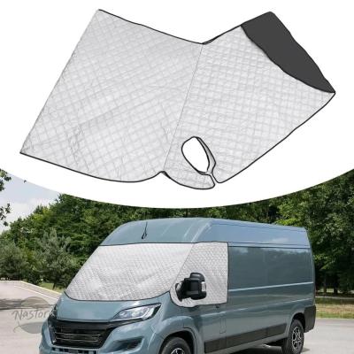 フィアット デュカト パーツ（車、バイク、自転車）の商品一覧 通販