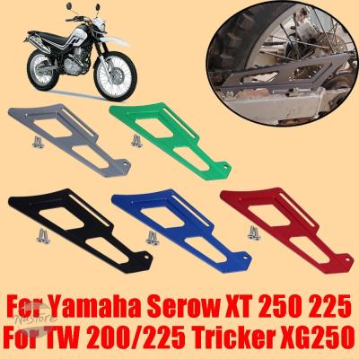 tw225 カスタムパーツの商品一覧 通販 - Yahoo!ショッピング