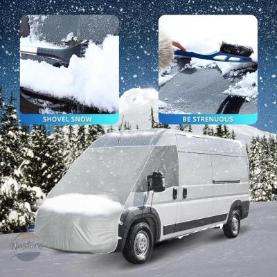 フィアット デュカト パーツ（車、バイク、自転車）のおすすめ人気商品