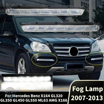 bmw x3 f25 ヘッドライトの商品一覧 通販 - Yahoo!ショッピング