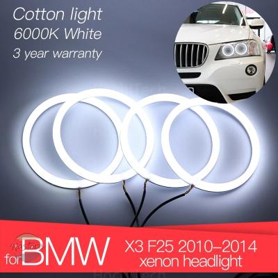 bmw x3 f25 ヘッドライトの商品一覧 通販 - Yahoo!ショッピング