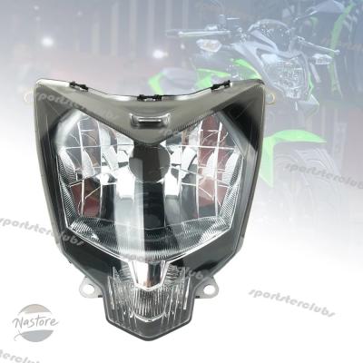 z250sl ヘッドライトの商品一覧 通販 - Yahoo!ショッピング