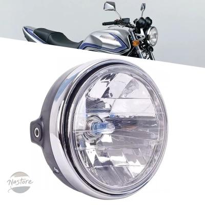 ホンダcb250 ヘッドライトの商品一覧 通販 - Yahoo!ショッピング