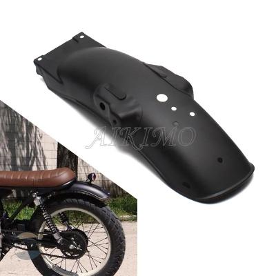 ホンダ cg125 パーツの商品一覧 通販 - Yahoo!ショッピング