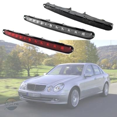 ベンツ w211 テールランプ（自動車） | 車、バイク、自転車 の商品一覧