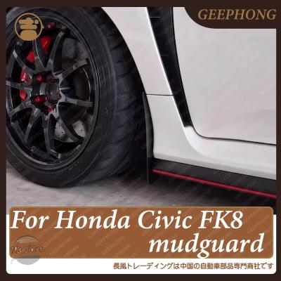 fk8（純正/社外：社外品（汎用品））のおすすめ人気商品一覧 通販