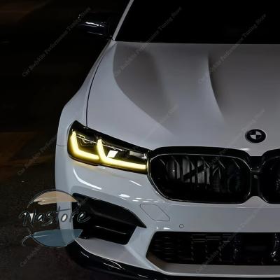 bmw 525i ヘッドライトのおすすめ人気商品一覧 通販 - Yahoo!ショッピング