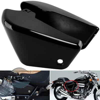 マグナ250 エンジンガード（車、バイク、自転車）のおすすめ人気商品