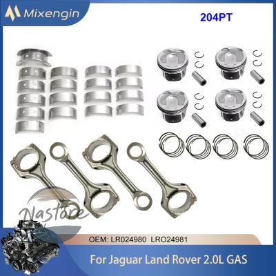 ピストン・コンロッドのおすすめ人気商品一覧 通販 - Yahoo!ショッピング