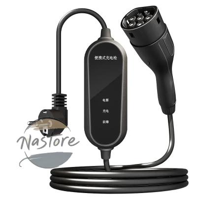 ev充電ケーブルの商品一覧 通販 - Yahoo!ショッピング