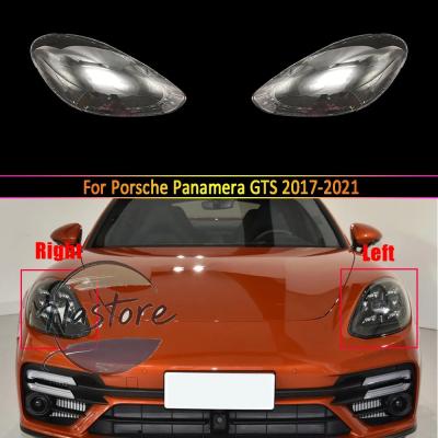 ポルシェパナメーラヘッドライトのおすすめ人気商品一覧 通販 - Yahoo