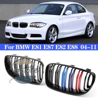 BMW e82 グリルのおすすめ人気商品一覧 通販 - Yahoo!ショッピング