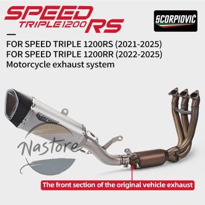 サイレンサー　60.5Φ 楽天市場】133 G-moto×One'S&M コラボ！ ブラック ブリーザー