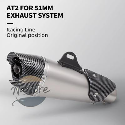 ヨシムラmt09マフラーのおすすめ人気商品一覧 通販 - Yahoo!ショッピング