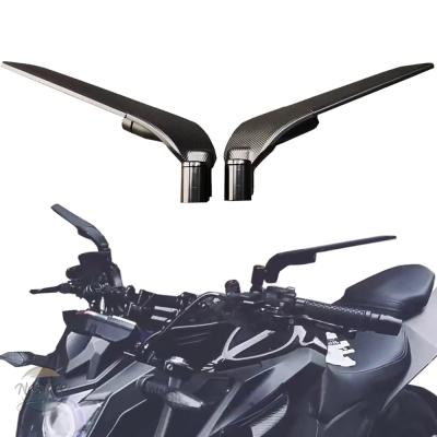 gsr750 スクリーンのおすすめ人気商品一覧 通販 - Yahoo!ショッピング