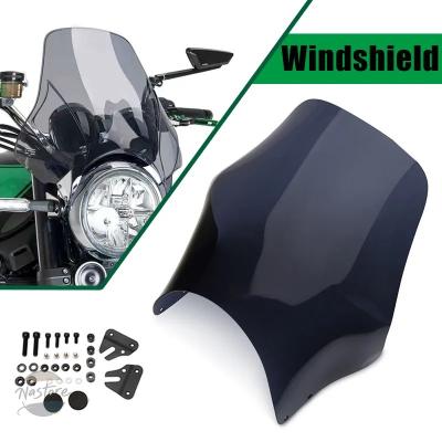 z650rs カスタム（ブランド登録なし／バイク） | 車、バイク、自転車