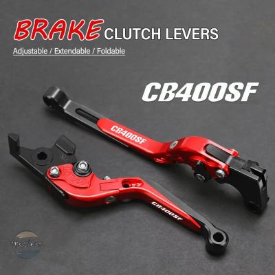 ホンダcb400sfカスタムパーツのおすすめ人気商品一覧 通販 - Yahoo