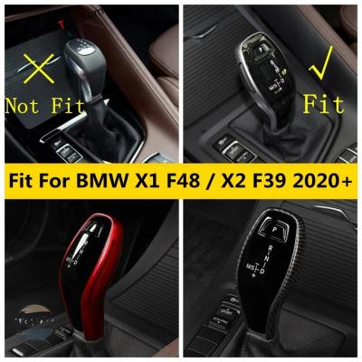 BMW X1 f48 カスタムパーツのおすすめ人気商品一覧 通販 - Yahoo