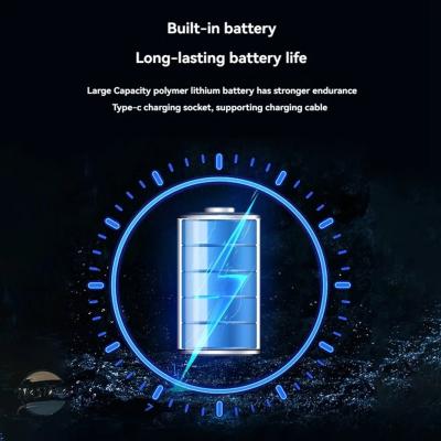 usb充電式ライト リモコン（車、バイク、自転車）のおすすめ人気商品