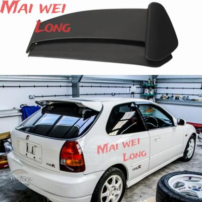 EK9 gtウイングのおすすめ人気商品一覧 通販 - Yahoo!ショッピング