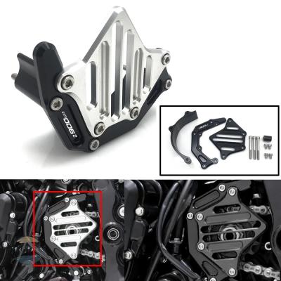 z900rs（その他バイクパーツ、アクセサリー用品）（純正/社外：社外品