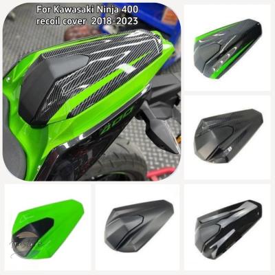 ninja 400 2018 カウルのおすすめ人気商品一覧 通販 - Yahoo!ショッピング