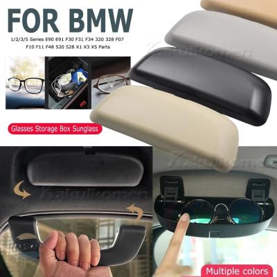 BMW X1 f48 カスタムパーツのおすすめ人気商品一覧 通販 - Yahoo