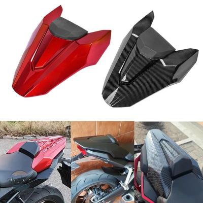 cb650r カウル（バイク） | 車、バイク、自転車 のおすすめ人気商品