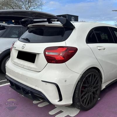 AMG A45（車、バイク、自転車）のおすすめ人気商品一覧 通販 - Yahoo