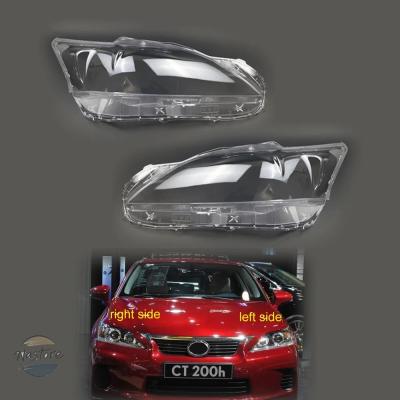 レクサス CT200h ヘッドライトの商品一覧 通販 - Yahoo!ショッピング